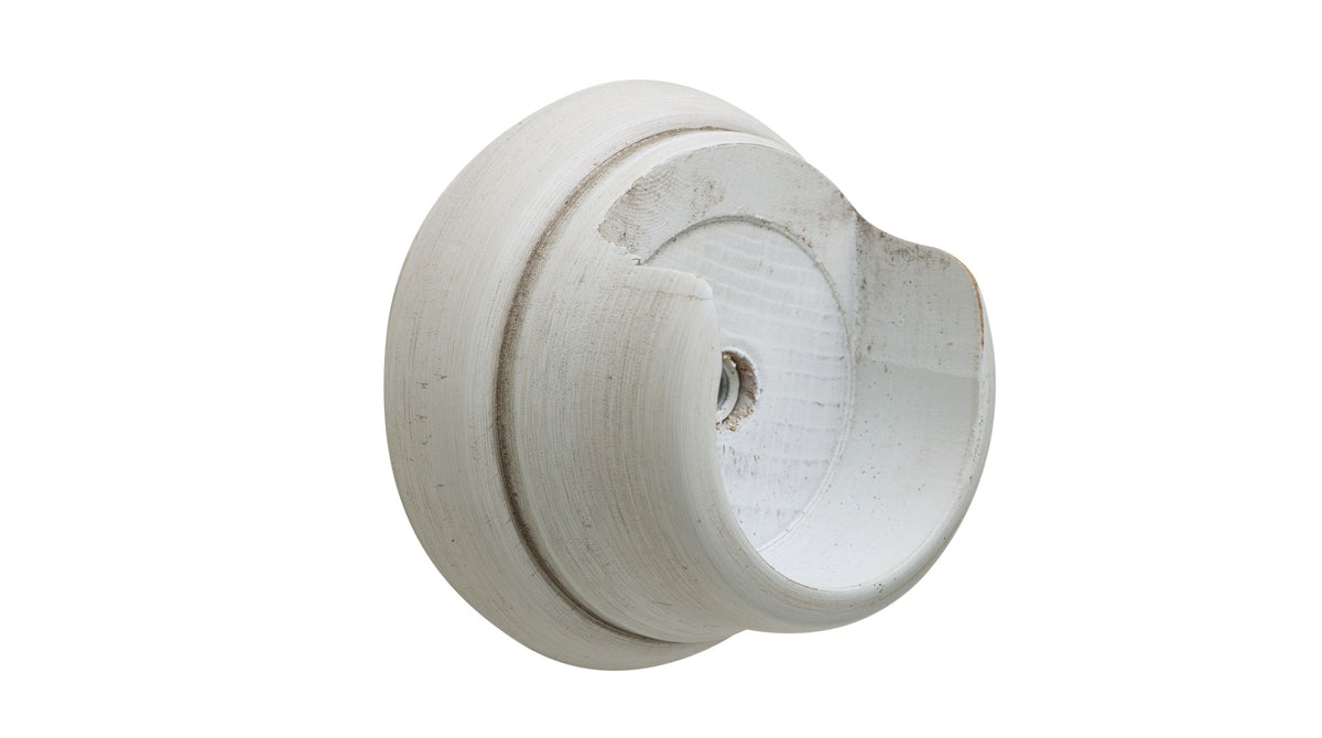 Recess::Chalk Stone