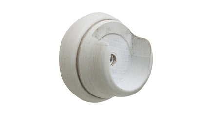 Recess::Chalk Stone