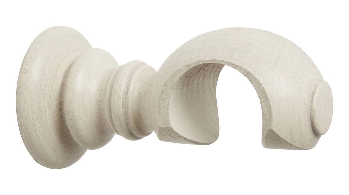 Clasp::Limestone
