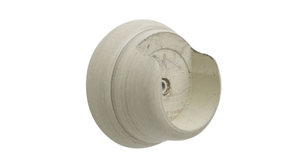 Recess::Limestone