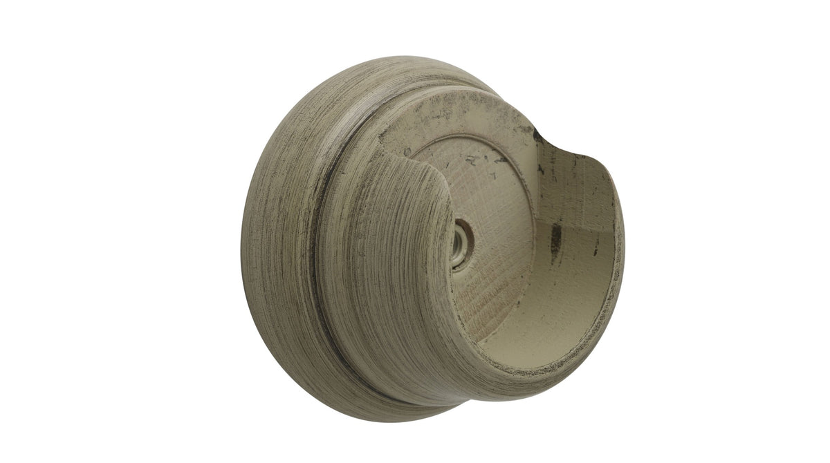 Recess::Millstone Grey