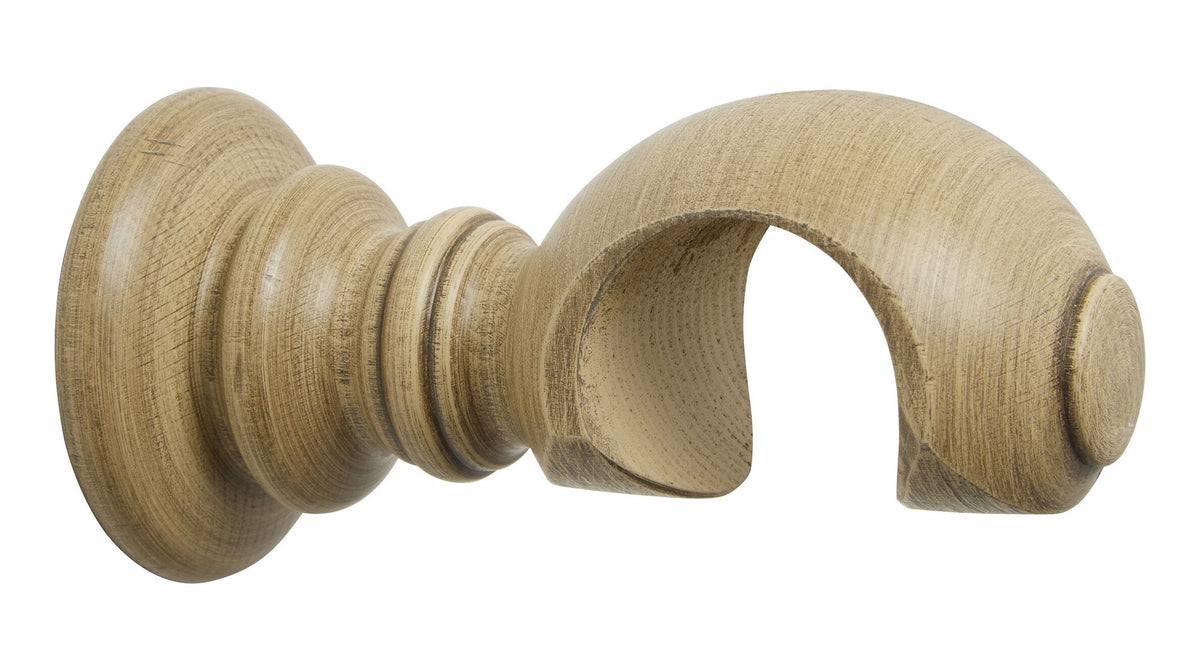 Clasp::Quarry Stone