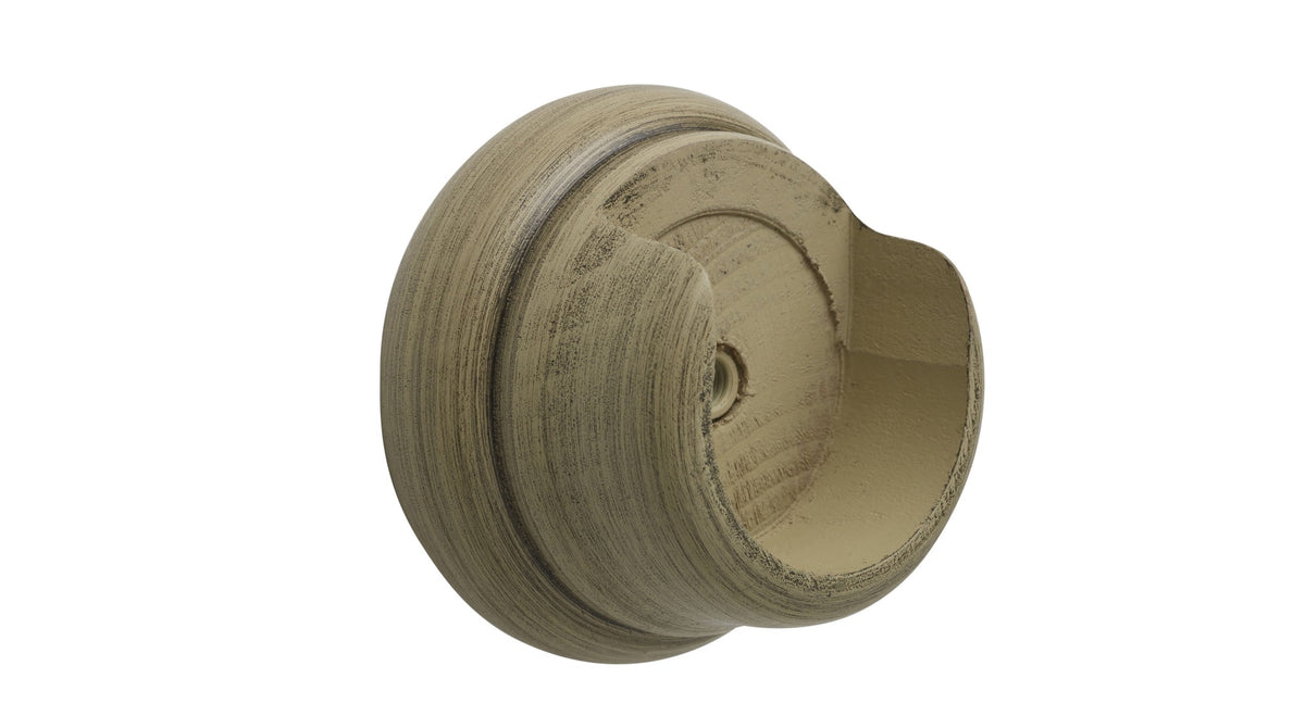 Recess::Quarry Stone