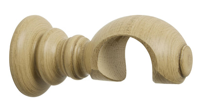 Clasp::Shale