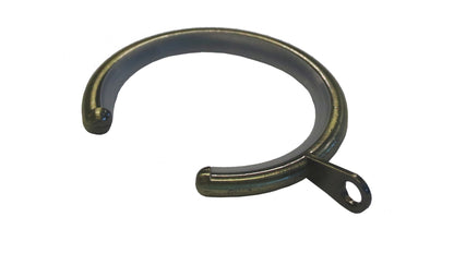 Passing Rings (pack of 4)::Antique Brass