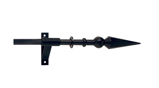 Ball & Spear Bay Window Pack