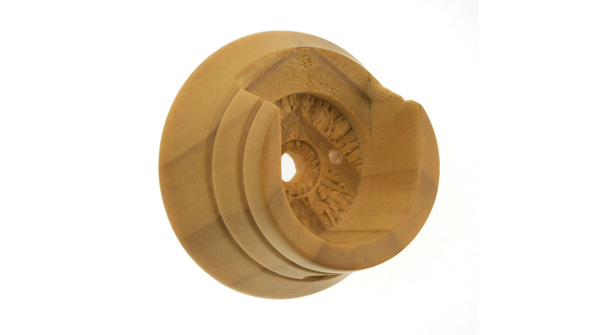 Antique Pine
