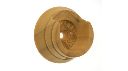 Antique Pine