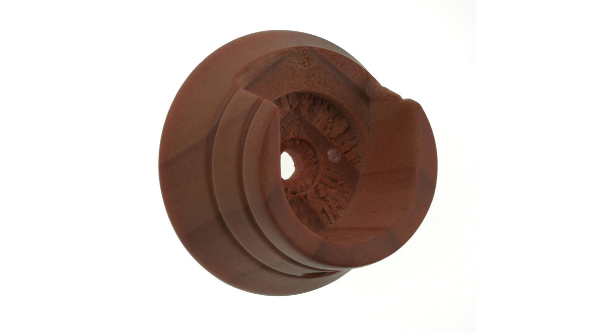 Chestnut