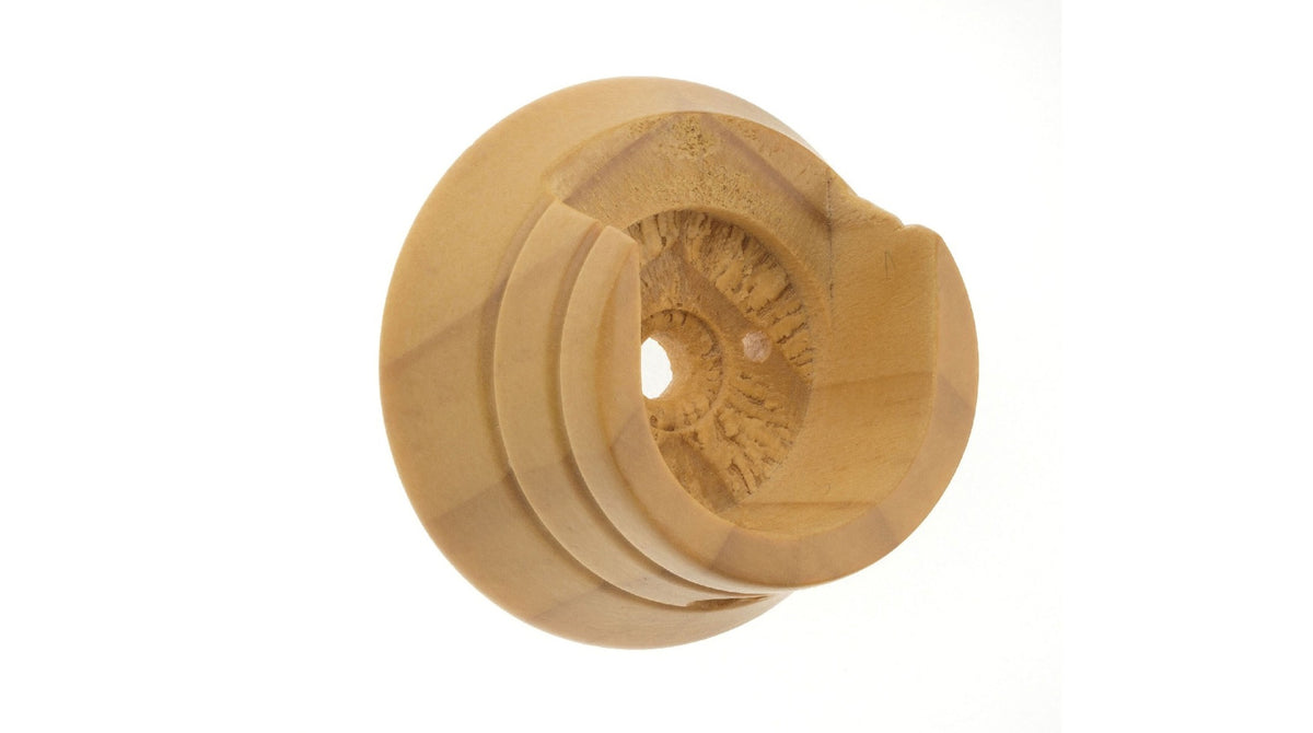 Natural Oak