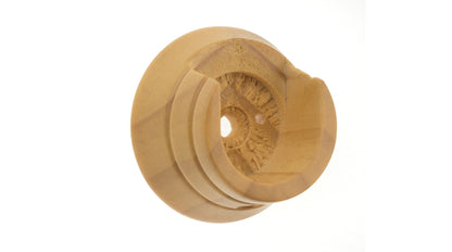Natural Oak