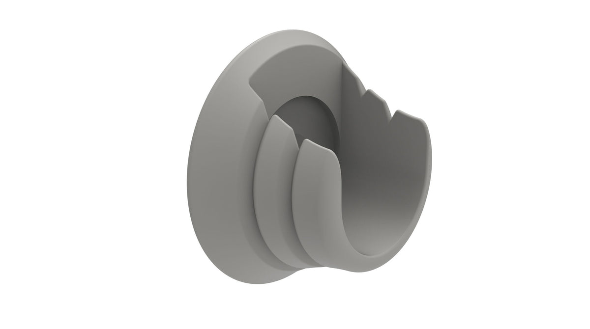 Pebble