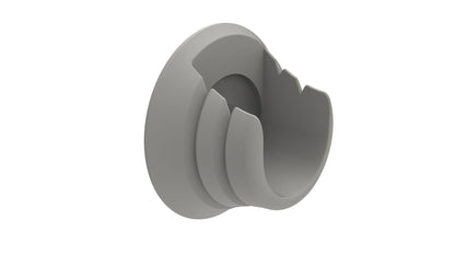 Pebble