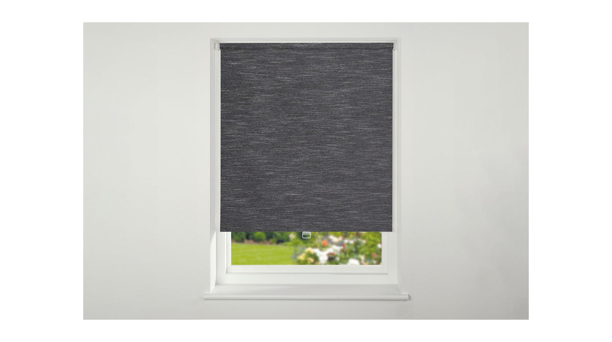 cordless::Black