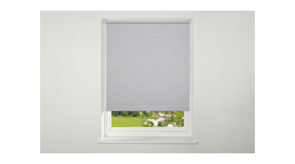 cordless::Grey