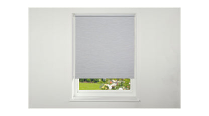 cordless::Grey