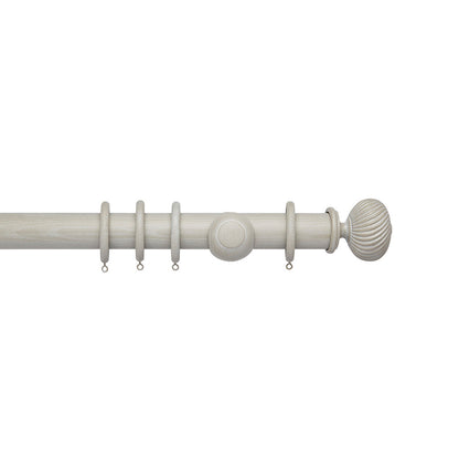 Sezincote::Heritage Grey