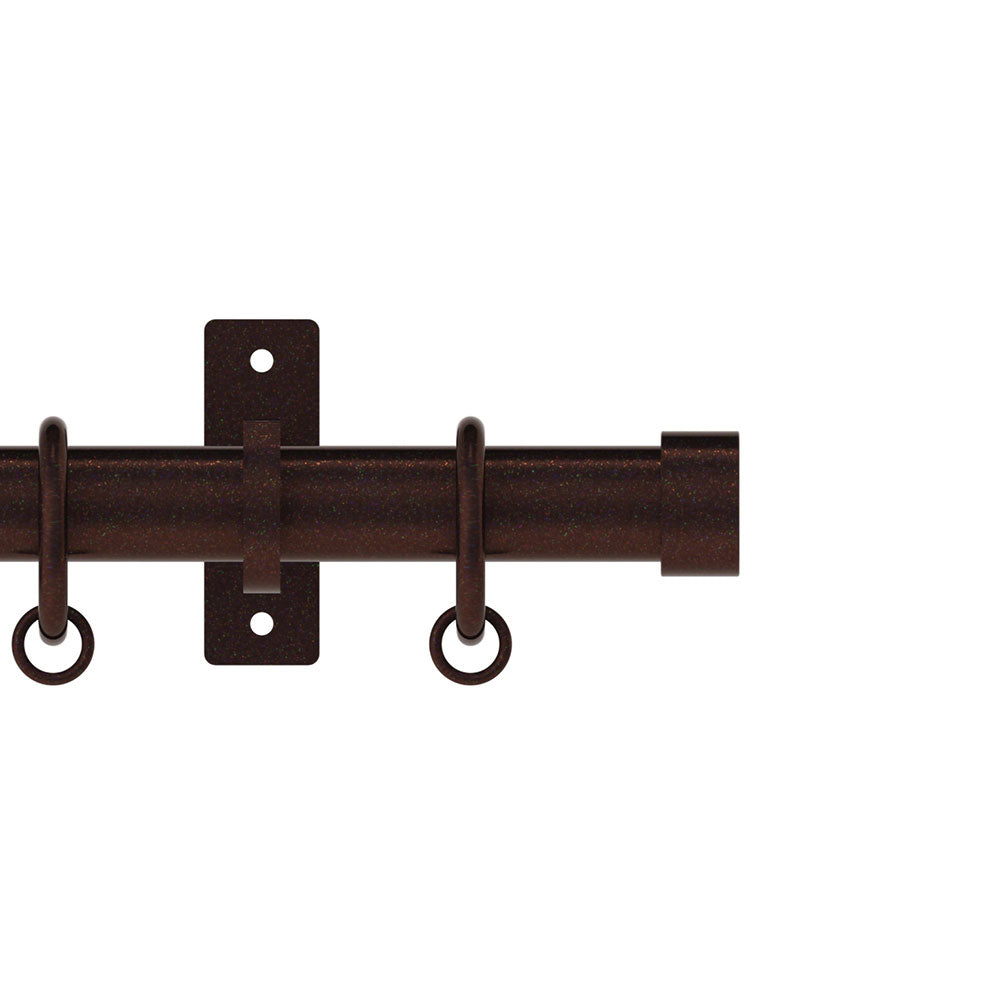 Stud::Bronze
