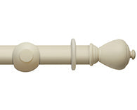 Sugar Pot::Pearl