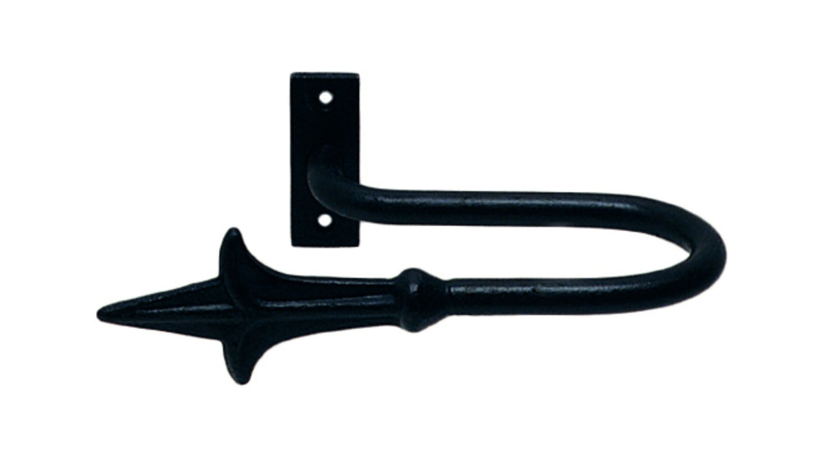 Spear