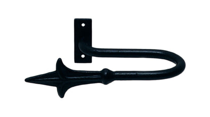 Spear