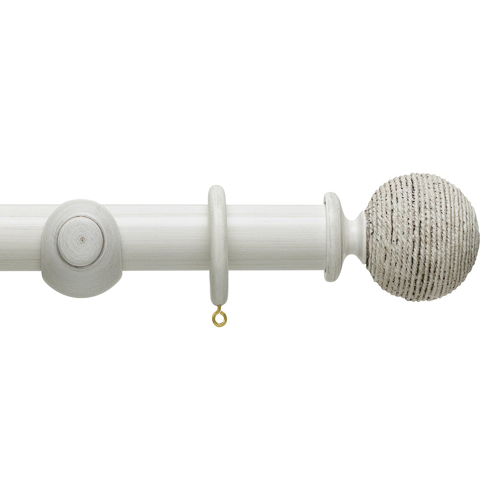Twine::Chalk Stone