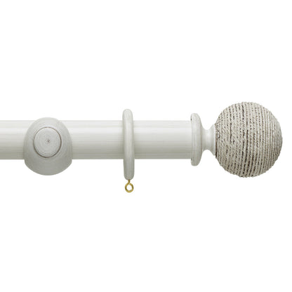 Twine::Chalk Stone