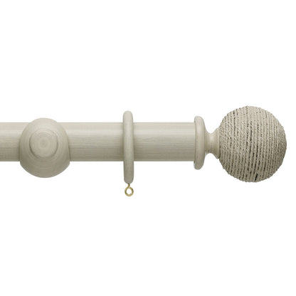 Twine::Limestone