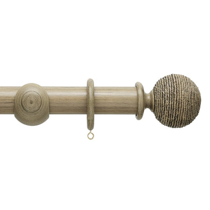 Twine::Quarry Stone