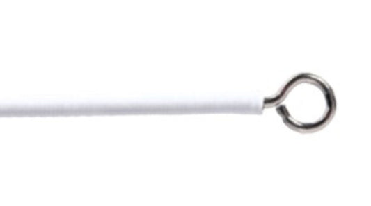 U220-100.X