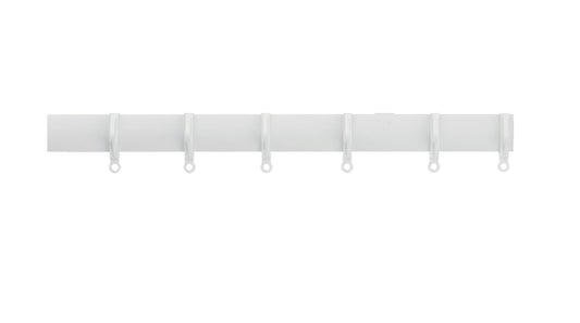 U300-100.X