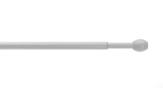 U592-001.X