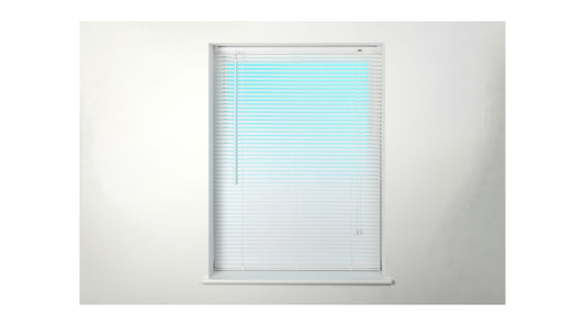 pvc::White