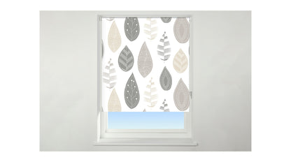 blackout::Leaf Neutral