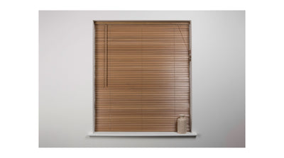 27mm, Oak, 180cm wide