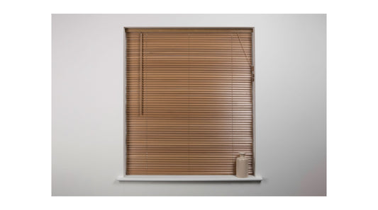 27mm, Oak, 180cm wide