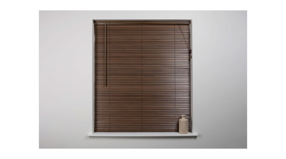 27mm, Walnut, 75 x 160cm