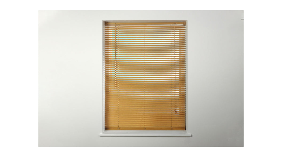 pvc::Wood Grain
