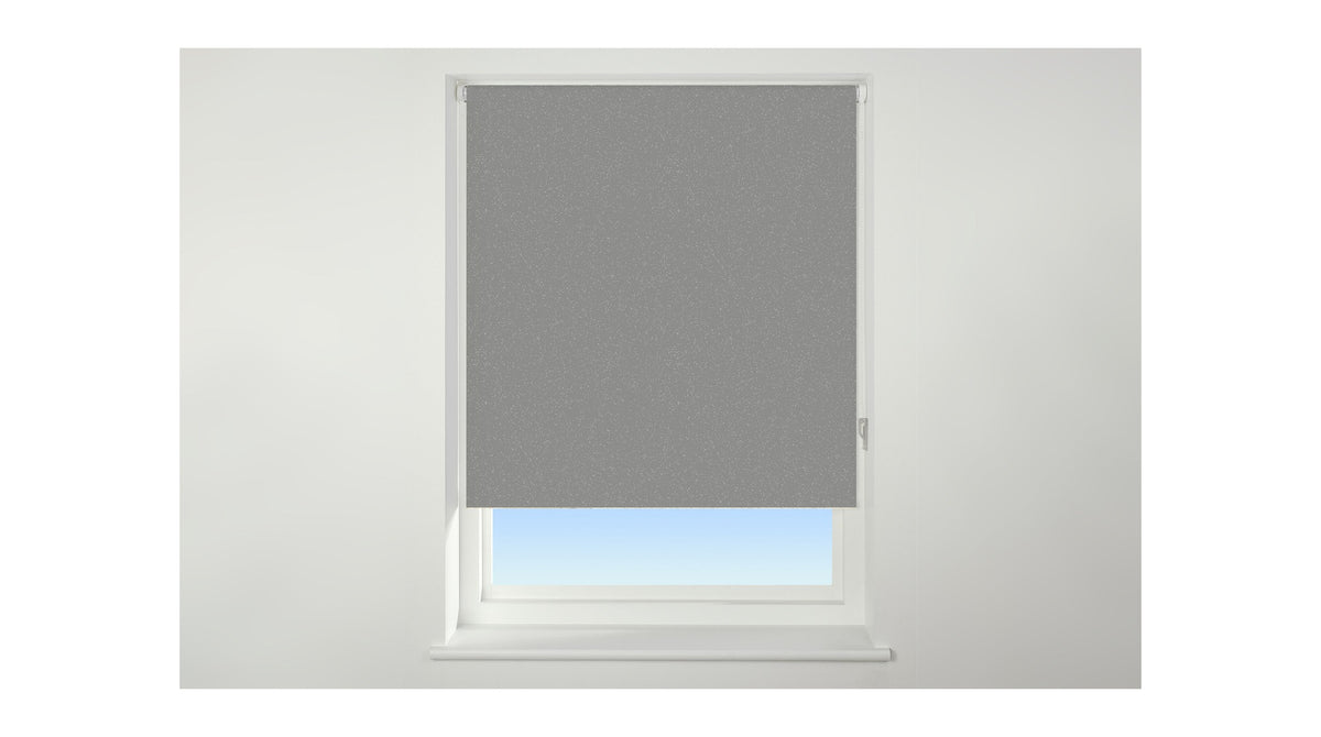 daylight::Sparkle Grey