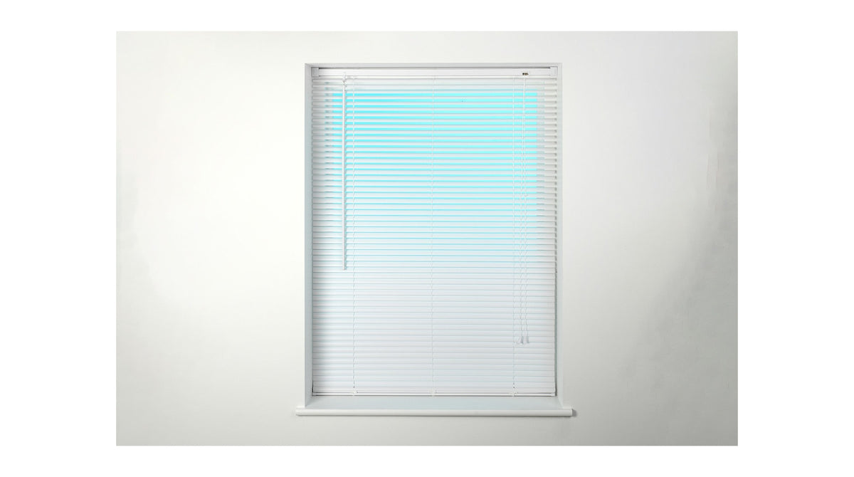pvc::White