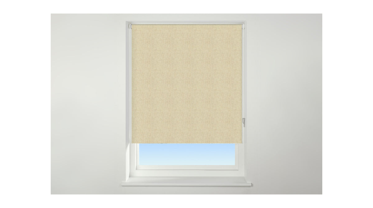 daylight::Linen