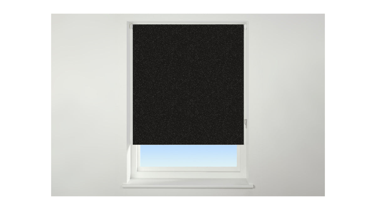 daylight::Black