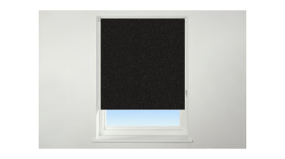 daylight::Black