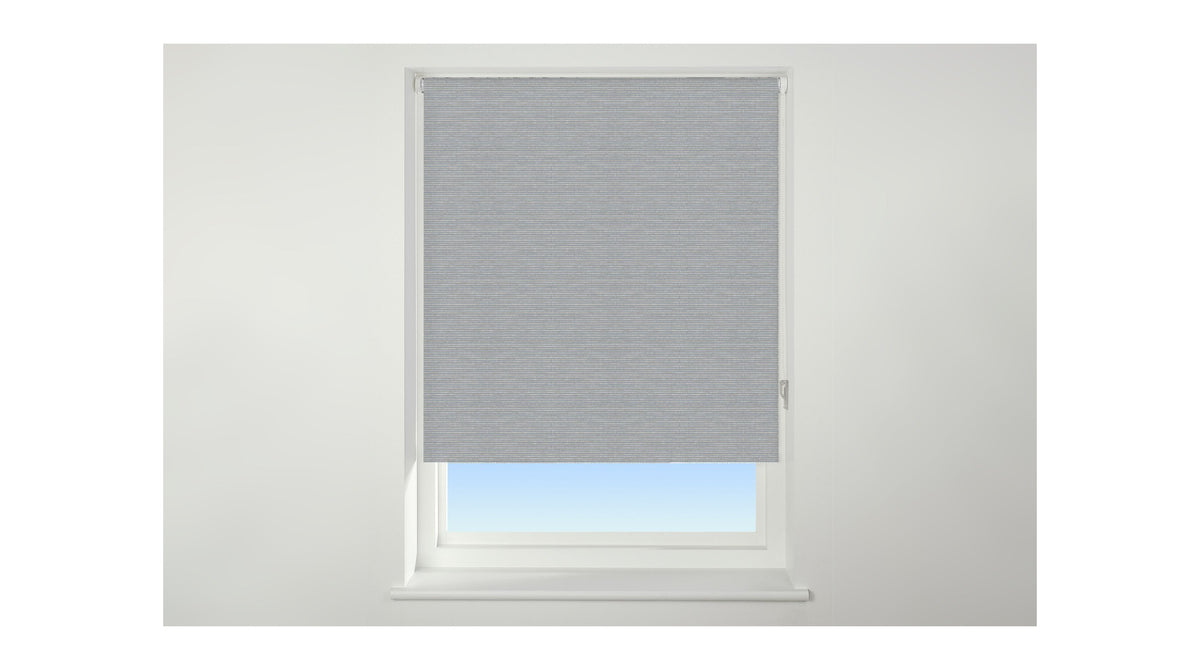 daylight::Striped Grey