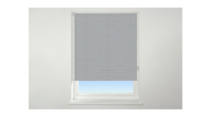daylight::Striped Grey