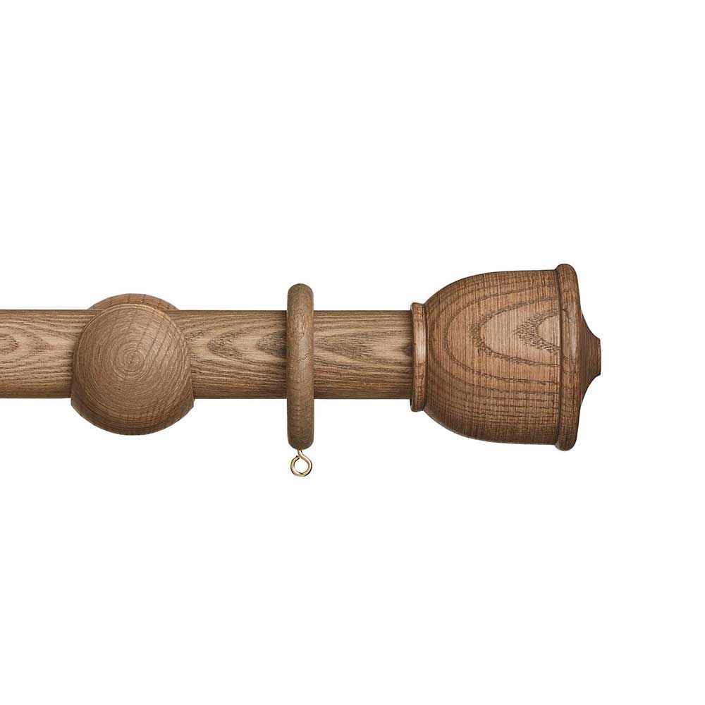 Urn::Sisal