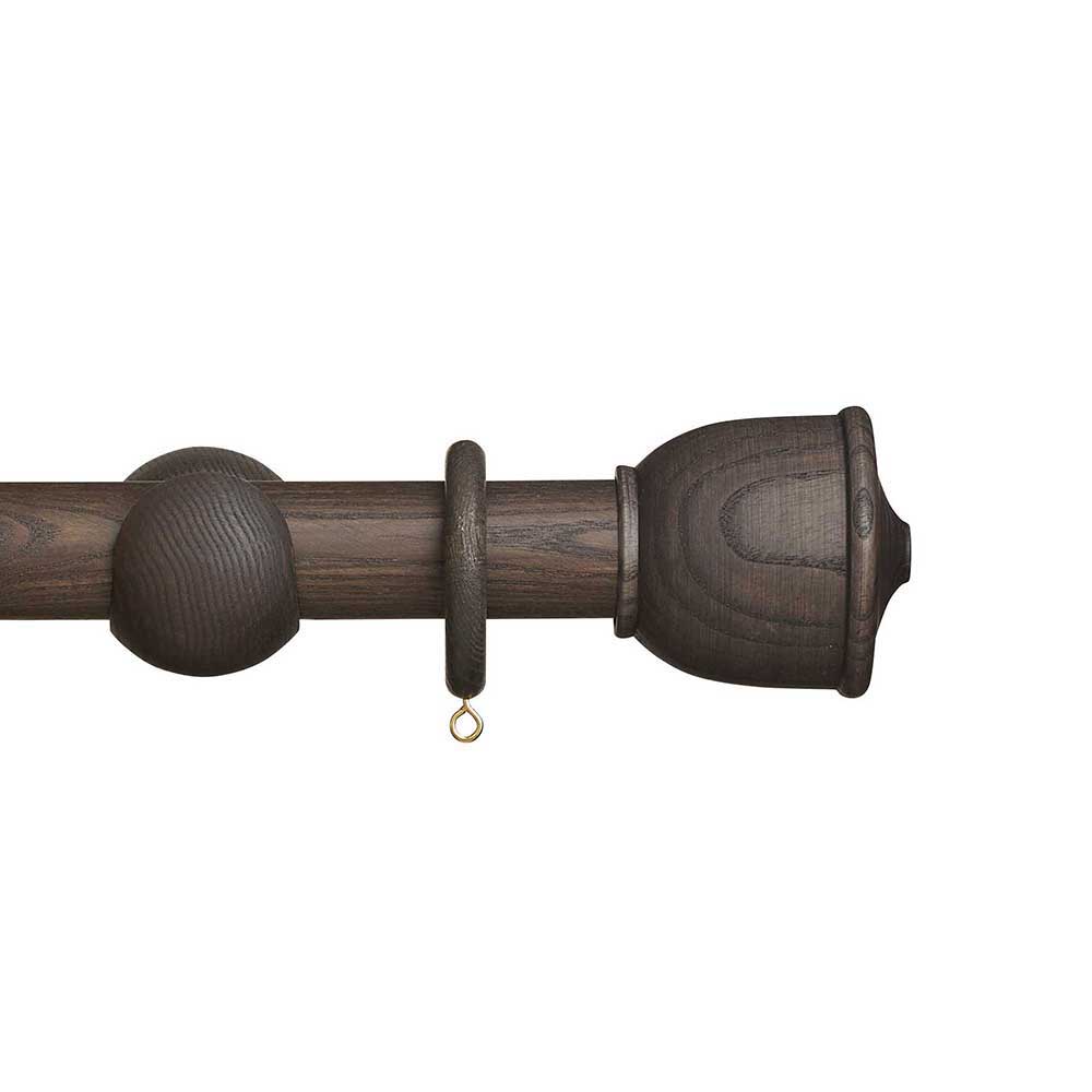 Urn::Umber
