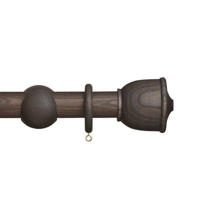 Urn::Umber