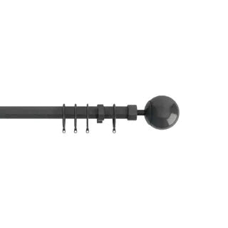 Speedy 22-25mm 170-300 Finesse Pole Set GM