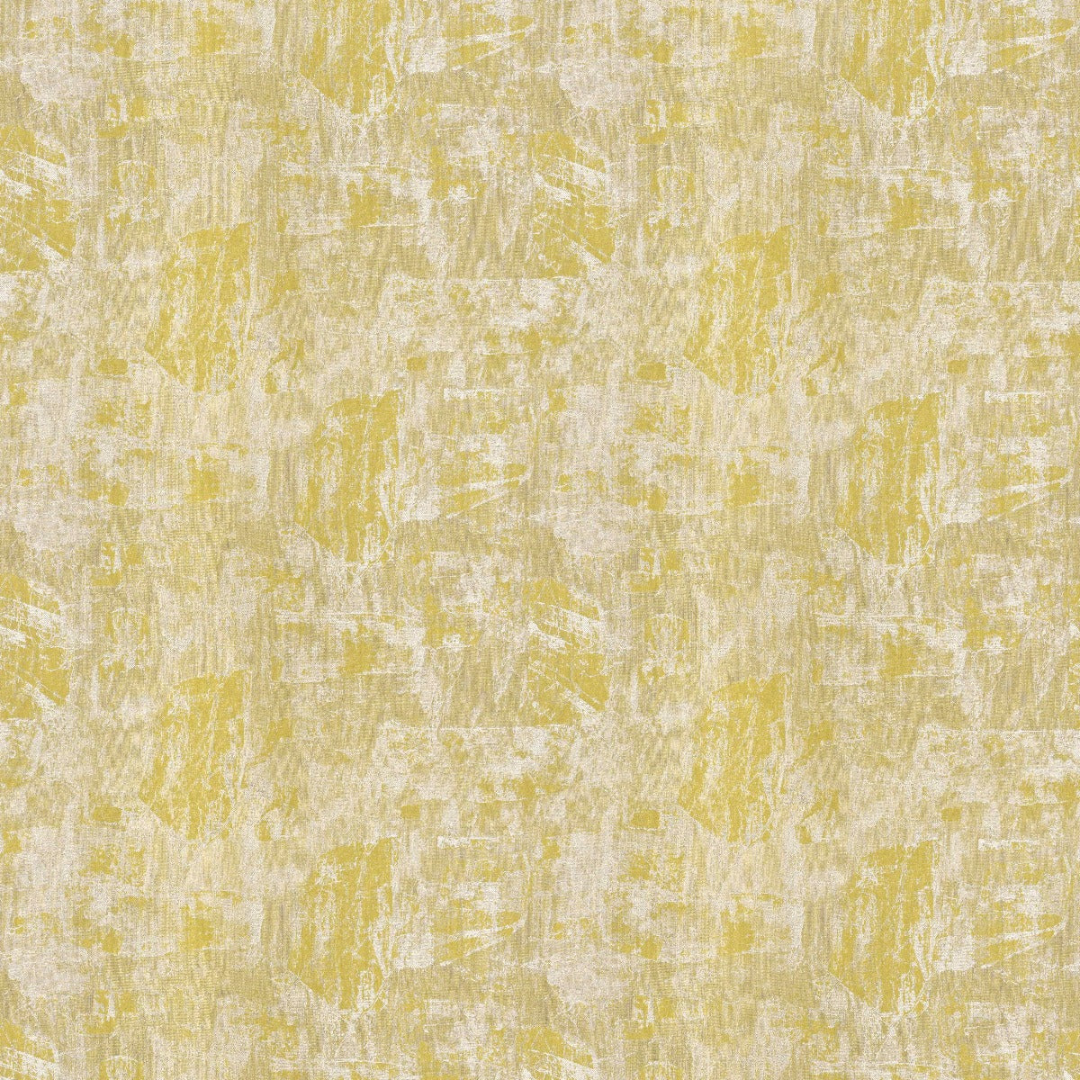 Jones Alecto Fabric (per metre)